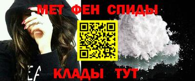 прущие грибы Нарткала