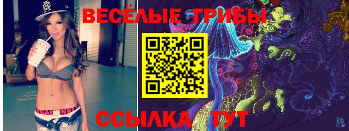 Галлюциногенные грибы MAGIC MUSHROOMS  Вход с VPN  как найти закладки  Артёмовский 